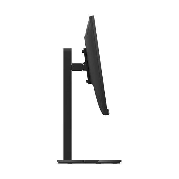 Lenovo 24,5" Legion 25-10 FHD IPS DP/HDMI 320Hz HDR10 fekete gamer monitor