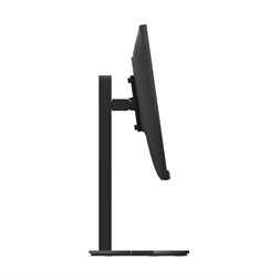 Lenovo 24,5" Legion 25-10 FHD IPS DP/HDMI 320Hz HDR10 fekete gamer monitor