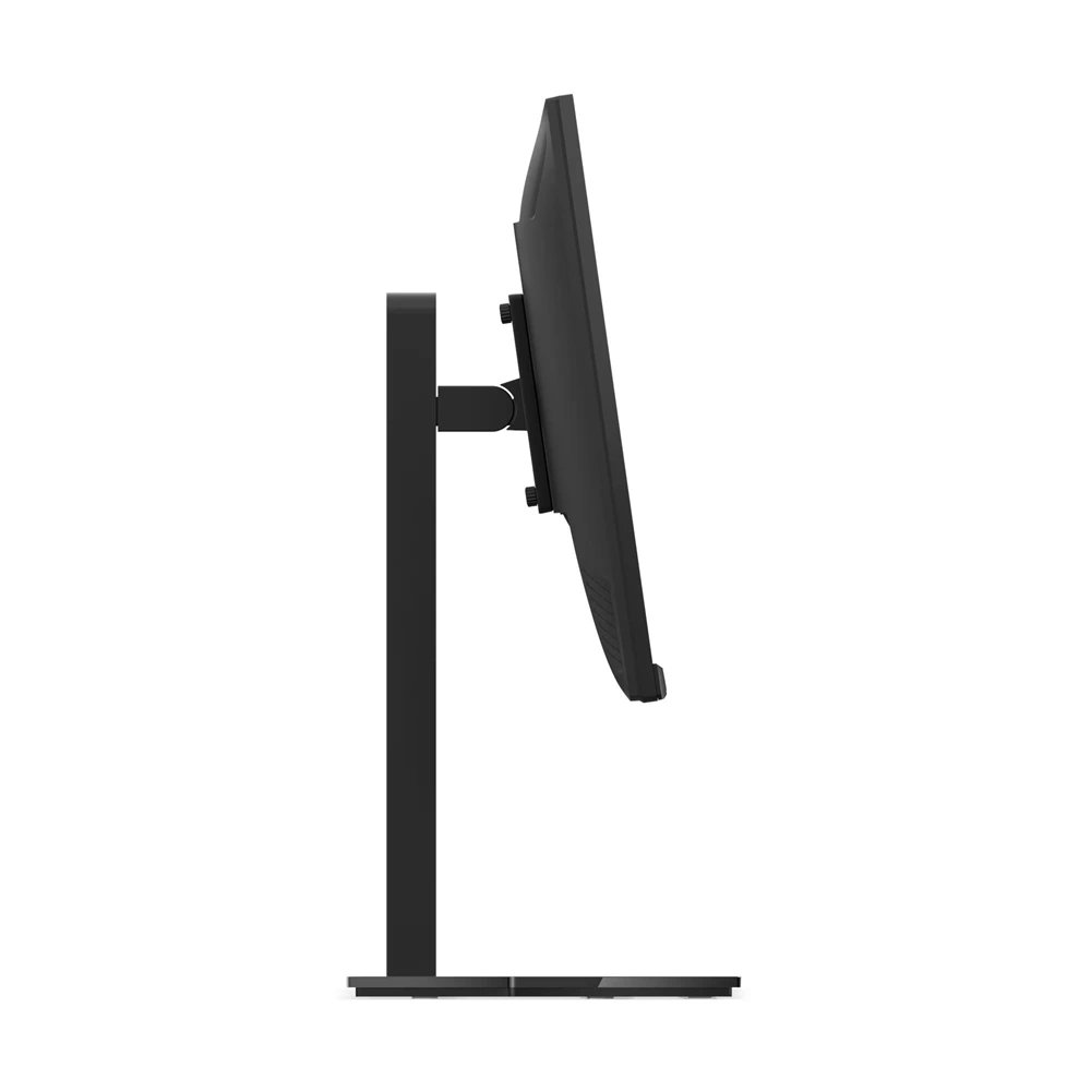 Lenovo 24,5" Legion 25-10 FHD IPS DP/HDMI 320Hz HDR10 fekete gamer monitor