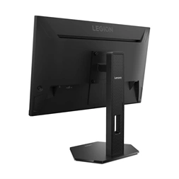 Lenovo 24,5" Legion 25-10 FHD IPS DP/HDMI 320Hz HDR10 fekete gamer monitor