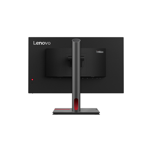 Lenovo 24,5" ThinkVision P25i-30 FHD IPS 100Hz VGA/HDMI/DP monitor
