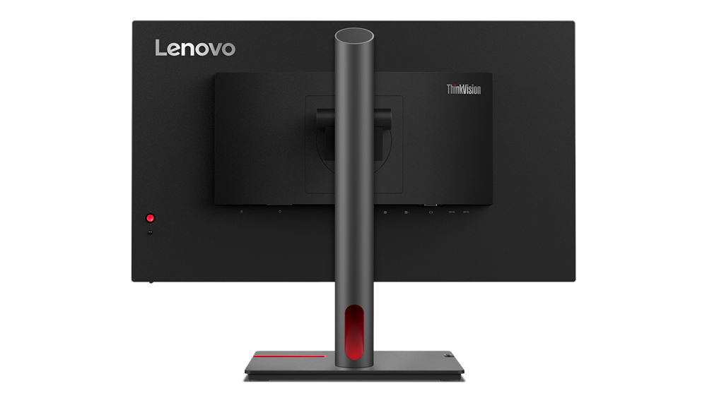 Lenovo 24,5" ThinkVision P25i-30 FHD IPS 100Hz VGA/HDMI/DP monitor