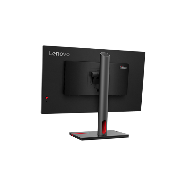 Lenovo 24,5" ThinkVision P25i-30 FHD IPS 100Hz VGA/HDMI/DP monitor