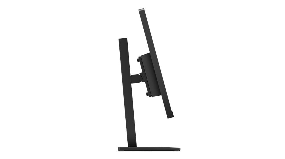 Lenovo 24" ThinkVision E24q-30 QHD IPS HDMI/DP monitor