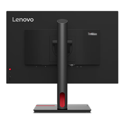 Lenovo 24" ThinkVision T24d-30 WUXGA IPS 100Hz VGA/HDMI/DP monitor