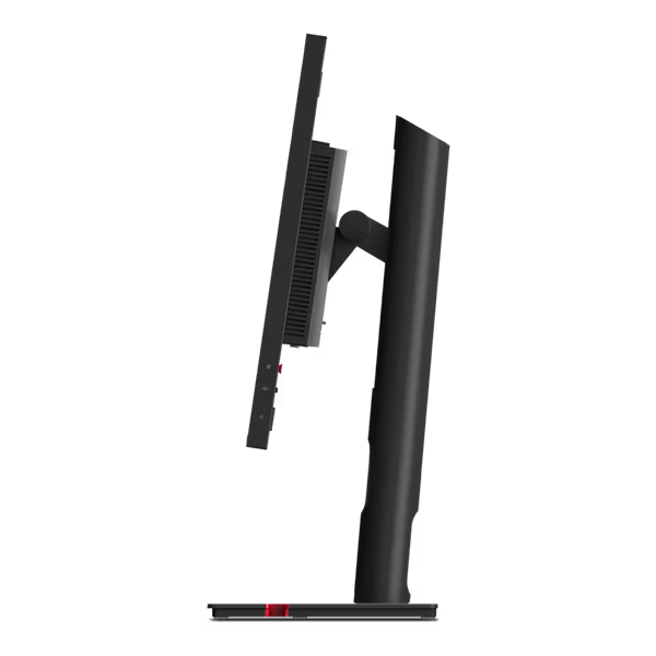 Lenovo 24" ThinkVision T24d-30 WUXGA IPS 100Hz VGA/HDMI/DP monitor