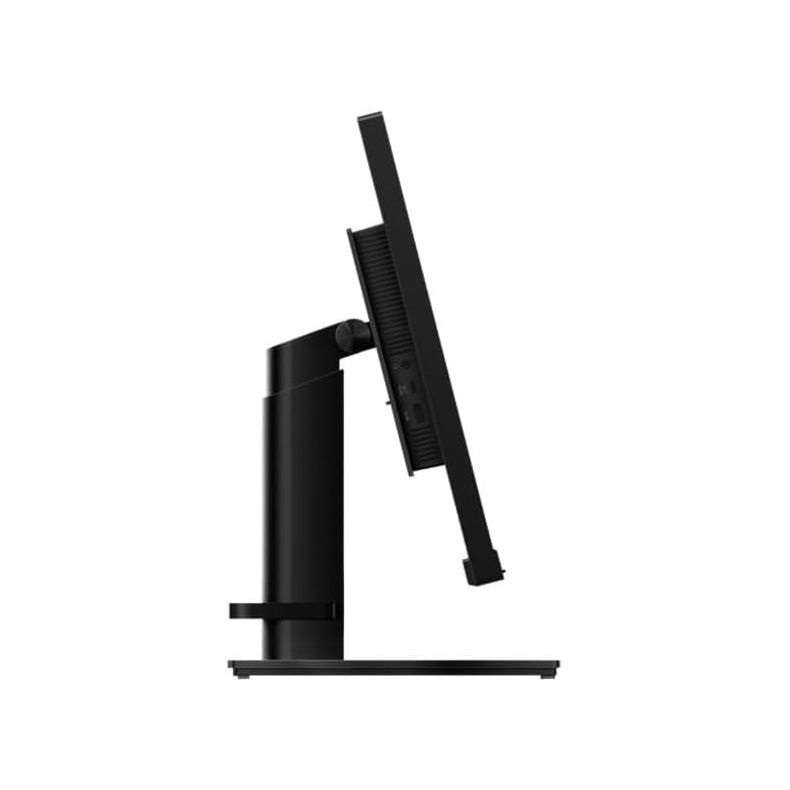 Lenovo 27" 62CBRAR6EU ThinkVision P27u-20 4K UHD IPS DP/HDMI/Thunderbolt LED monitor