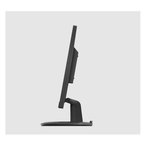 Lenovo 27" C27Q-35 QHD VA HDMI/DP monitor