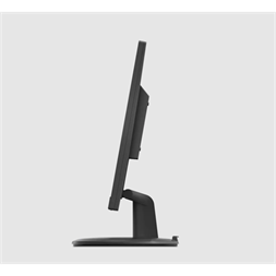 Lenovo 27" C27Q-35 QHD VA HDMI/DP monitor