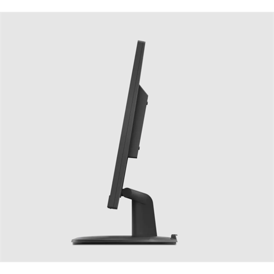 Lenovo 27" C27Q-35 QHD VA HDMI/DP monitor