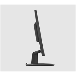 Lenovo 27" C27Q-35 QHD VA HDMI/DP monitor