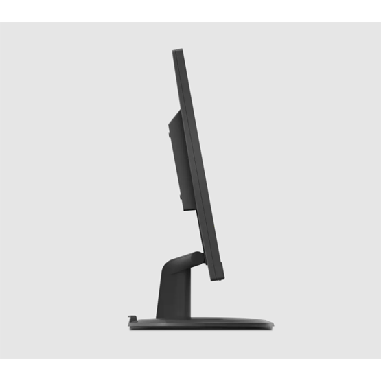 Lenovo 27" C27Q-35 QHD VA HDMI/DP monitor
