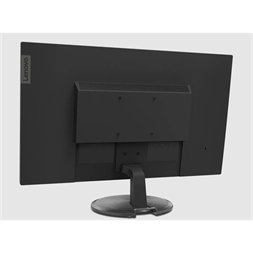 Lenovo 27" C27Q-35 QHD VA HDMI/DP monitor