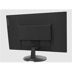 Lenovo 27" C27Q-35 QHD VA HDMI/DP monitor
