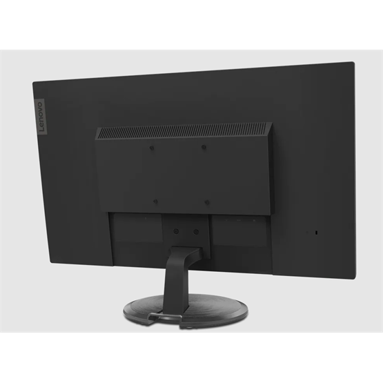 Lenovo 27" C27Q-35 QHD VA HDMI/DP monitor