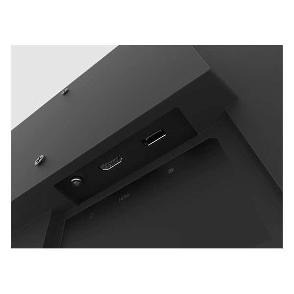 Lenovo 27" C27Q-35 QHD VA HDMI/DP monitor