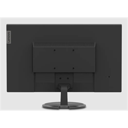 Lenovo 27" C27Q-35 QHD VA HDMI/DP monitor
