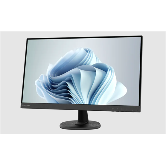 Lenovo 27" D27-45 FHD VA HDMI/VGA WLED monitor