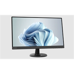 Lenovo 27" D27-45 FHD VA HDMI/VGA WLED monitor