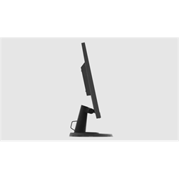 Lenovo 27" D27-45 FHD VA HDMI/VGA WLED monitor