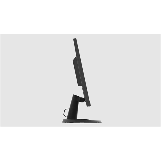 Lenovo 27" D27-45 FHD VA HDMI/VGA WLED monitor