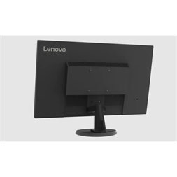 Lenovo 27" D27-45 FHD VA HDMI/VGA WLED monitor