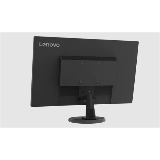 Lenovo 27" D27-45 FHD VA HDMI/VGA WLED monitor