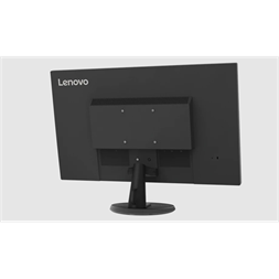 Lenovo 27" D27-45 FHD VA HDMI/VGA WLED monitor