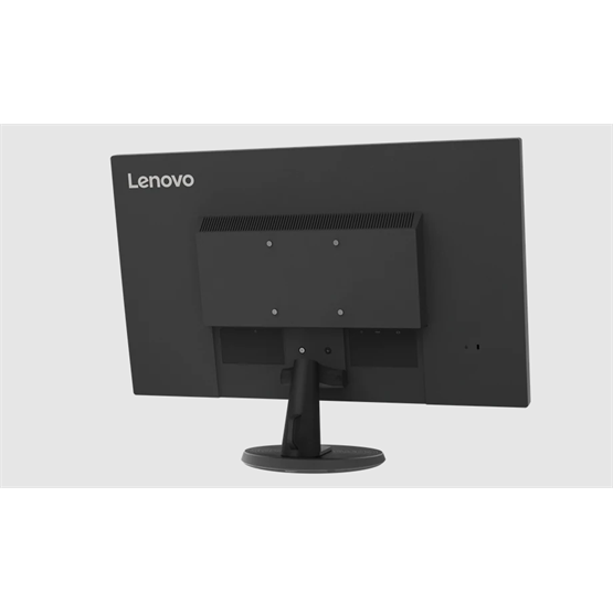 Lenovo 27" D27-45 FHD VA HDMI/VGA WLED monitor