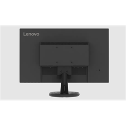 Lenovo 27" D27-45 FHD VA HDMI/VGA WLED monitor