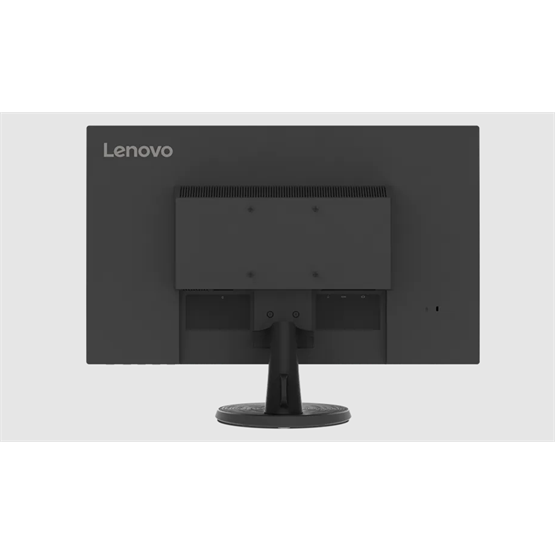 Lenovo 27" D27-45 FHD VA HDMI/VGA WLED monitor