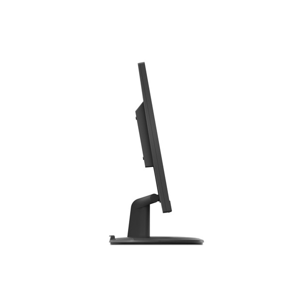 Lenovo 27" D27q-30 QHD VA HDMI/DP monitor