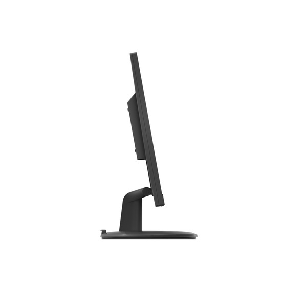 Lenovo 27" D27q-30 QHD VA HDMI/DP monitor