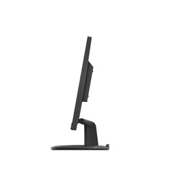 Lenovo 27" D27q-30 QHD VA HDMI/DP monitor