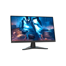 Lenovo 27" G27E-20 FHD VA HDMI/DP WLED monitor