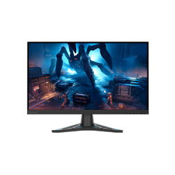Lenovo 27" G27E-20 FHD VA HDMI/DP WLED monitor