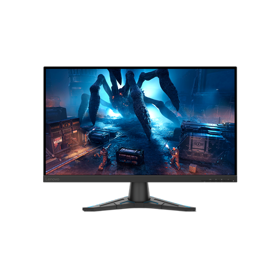 Lenovo 27" G27E-20 FHD VA HDMI/DP WLED monitor