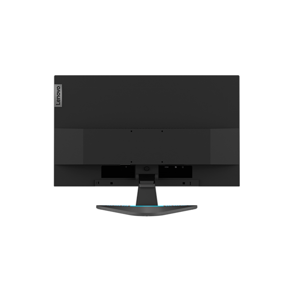 Lenovo 27" G27E-20 FHD VA HDMI/DP WLED monitor