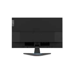 Lenovo 27" G27E-20 FHD VA HDMI/DP WLED monitor