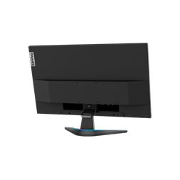 Lenovo 27" G27E-20 FHD VA HDMI/DP WLED monitor