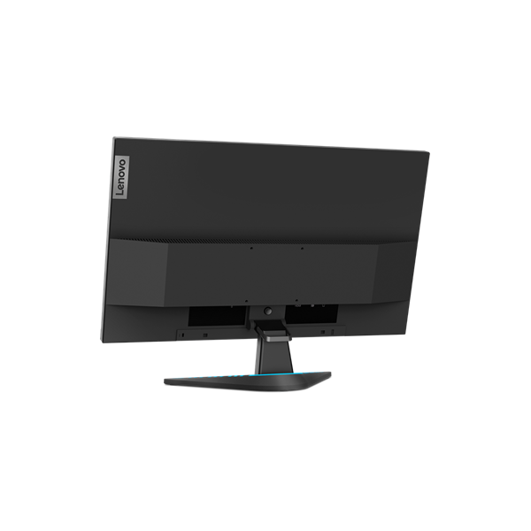 Lenovo 27" G27E-20 FHD VA HDMI/DP WLED monitor