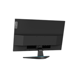 Lenovo 27" G27E-20 FHD VA HDMI/DP WLED monitor