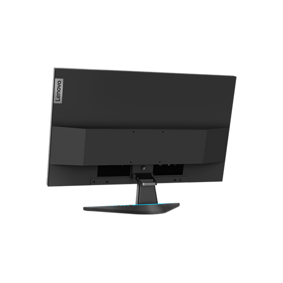 Lenovo 27" G27E-20 FHD VA HDMI/DP WLED monitor