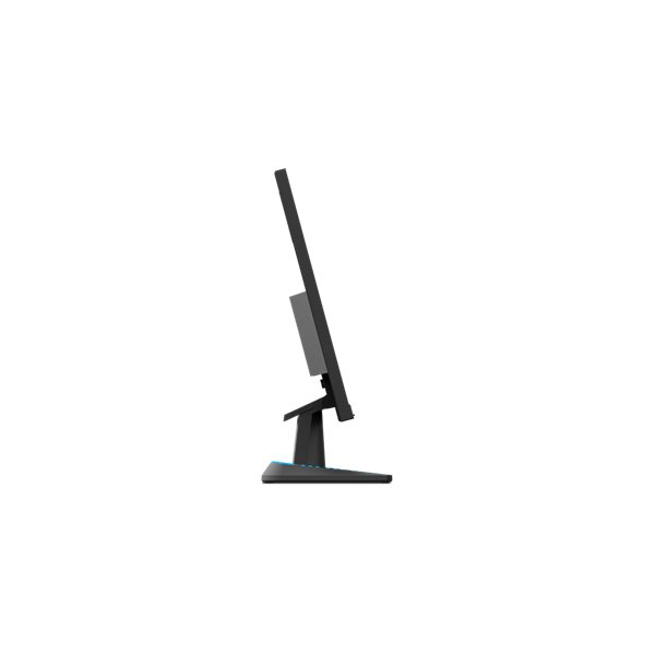 Lenovo 27" G27E-20 FHD VA HDMI/DP WLED monitor