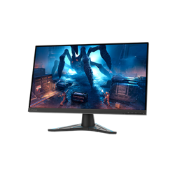 Lenovo 27" G27E-20 FHD VA HDMI/DP WLED monitor