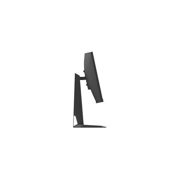 Lenovo 27" G27qc-30 QHD VA WLED monitor