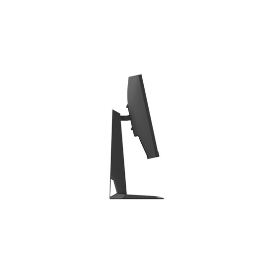 Lenovo 27" G27qc-30 QHD VA WLED monitor