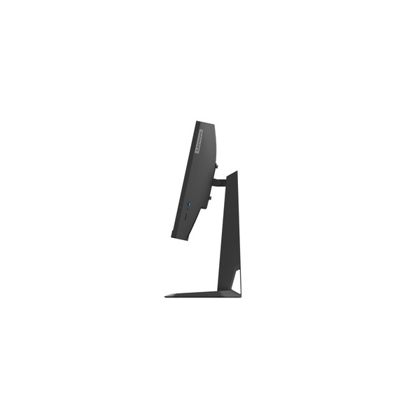 Lenovo 27" G27qc-30 QHD VA WLED monitor