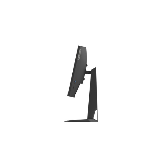 Lenovo 27" G27qc-30 QHD VA WLED monitor