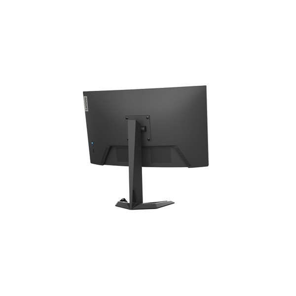 Lenovo 27" G27qc-30 QHD VA WLED monitor